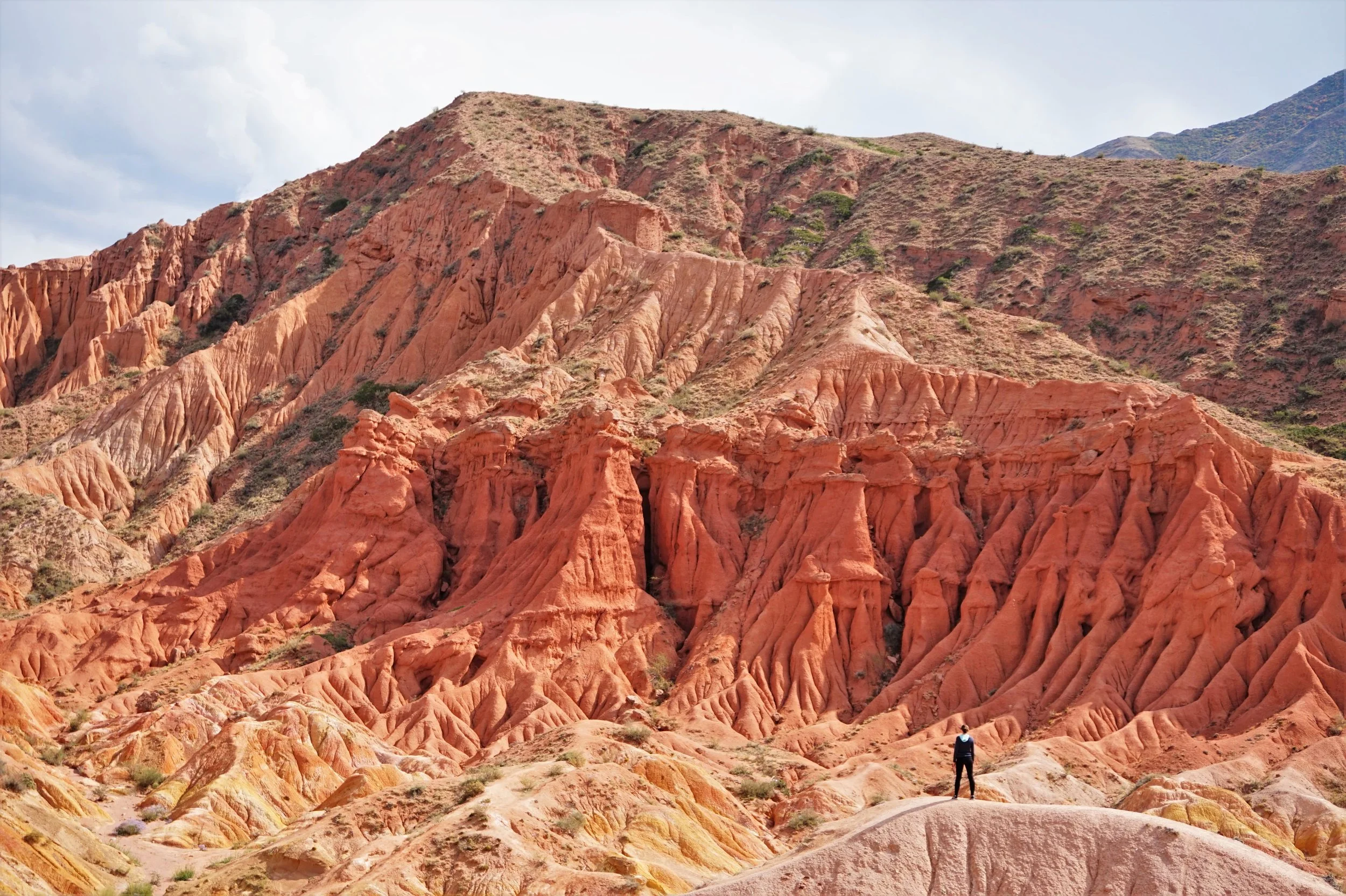 Chiroyli sexy jojalar